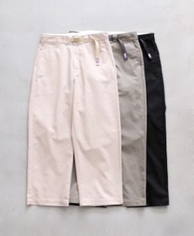 THE NORTH FACE PURPLE LABEL ( Ρ ե ѡץ 졼٥) 