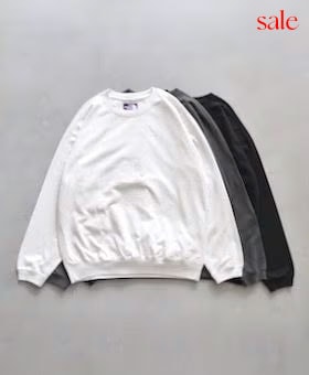 [20% > 30%OFF] THE NORTH FACE PURPLE LABEL (�� �Ρ��� �ե����� �ѡ��ץ� �졼�٥�) 
