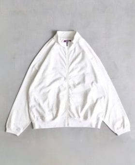 THE NORTH FACE PURPLE LABEL (�� �Ρ��� �ե����� �ѡ��ץ� �졼�٥�) 