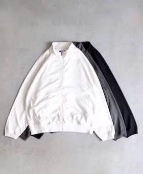 THE NORTH FACE PURPLE LABEL (�� �Ρ��� �ե����� �ѡ��ץ� �졼�٥�) 