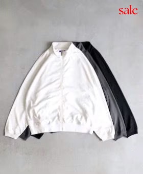 [10% > 20%OFF] THE NORTH FACE PURPLE LABEL (�� �Ρ��� �ե����� �ѡ��ץ� �졼�٥�) 