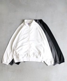 THE NORTH FACE / THE NORTH FACE PURPLE LABEL | Digital Mountain