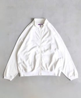 THE NORTH FACE PURPLE LABEL (ザ ノース フェイス パープル レーベル