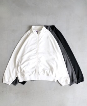 THE NORTH FACE PURPLE LABEL (ザ ノース フェイス パープル レーベル