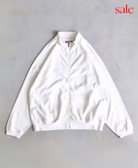10% > 20%OFF] THE NORTH FACE PURPLE LABEL (ザ ノース フェイス