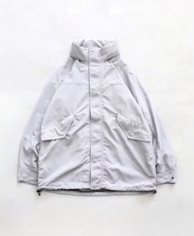 THE NORTH FACE PURPLE LABEL (�� �Ρ��� �ե����� �ѡ��ץ� �졼�٥�) 