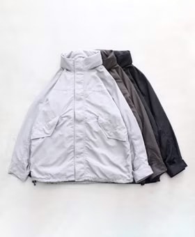 MENS,OUTER & JACKETS | Digital Mountain(デジタルマウンテン)【公式