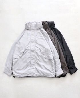 THE NORTH FACE PURPLE LABEL ( Ρ ե ѡץ 졼٥) 