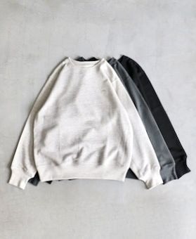 THE NORTH FACE PURPLE LABEL ( Ρ ե ѡץ 졼٥) 