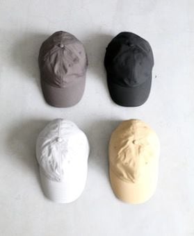 ��WINDSTOPPER��THE NORTH FACE PURPLE LABEL (�� �Ρ��� �ե����� �ѡ��ץ� �졼�٥�) 