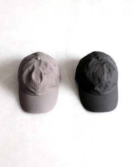 THE NORTH FACE PURPLE LABEL ( Ρ ե ѡץ 졼٥) 