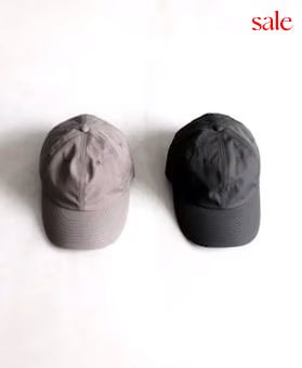 [15%OFF]��WINDSTOPPER��THE NORTH FACE PURPLE LABEL (�� �Ρ��� �ե����� �ѡ��ץ� �졼�٥�) 