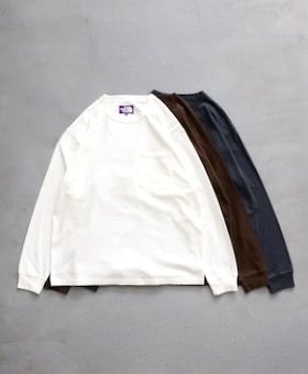 THE NORTH FACE PURPLE LABEL ( Ρ ե ѡץ 졼٥) 