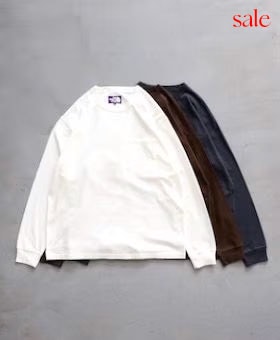 [20% > 30%OFF] THE NORTH FACE PURPLE LABEL (�� �Ρ��� �ե����� �ѡ��ץ� �졼�٥�) 