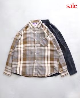 [10%OFF] THE NORTH FACE PURPLE LABEL (�� �Ρ��� �ե����� �ѡ��ץ� �졼�٥�) 