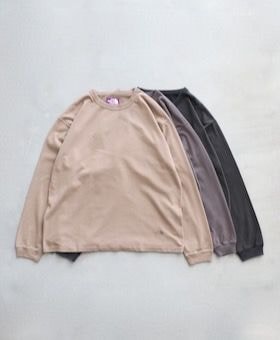 THE NORTH FACE PURPLE LABEL ( Ρ ե ѡץ 졼٥) 