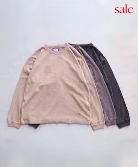 [20%OFF] THE NORTH FACE PURPLE LABEL (�� �Ρ��� �ե����� �ѡ��ץ� �졼�٥�) 