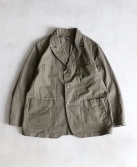 Engineered Garments (󥸥˥ɥ) 