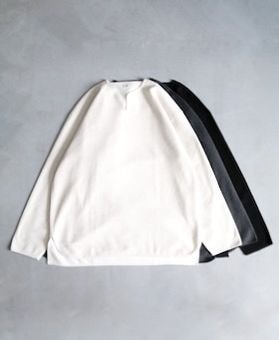 blurhms ROOTSTOCK(֥顼ॹ 롼ĥȥå) 