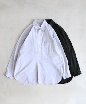 blurhms ROOTSTOCK(�֥顼�ॹ �롼�ĥ��ȥå�) 