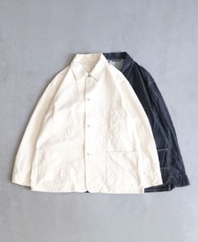 blurhms / blurhmsROOTSTOCK (ブラームス/ブラームスルーツストック