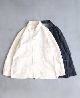 blurhms ROOTSTOCK(֥顼ॹ 롼ĥȥå) 