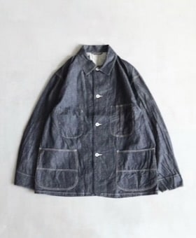 blurhms × L'ECHOPPE ブラームス レショップ オーバーオール 000000022839_5e8dEZ1.jpg