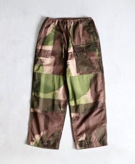 blurhms ROOTSTOCK(�֥顼�ॹ �롼�ĥ��ȥå�) 