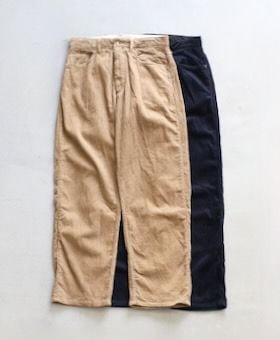 Engineered Garments (���󥸥˥����ɥ�������) 