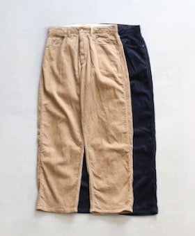 Engineered Garments (エンジニアードガーメンツ) 