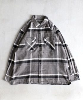 Engineered Garments (󥸥˥ɥ) 