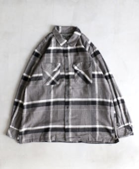 Engineered Garments (エンジニアードガーメンツ) 