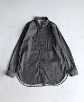 Engineered Garments (󥸥˥ɥ) 