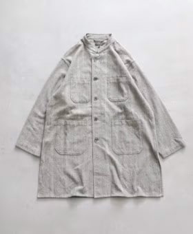 Engineered Garments (���󥸥˥����ɥ�������) 