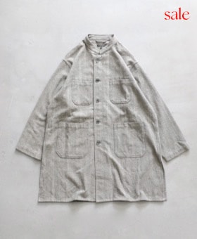 NEPENTHES (ネペンテス) | Digital Mountain