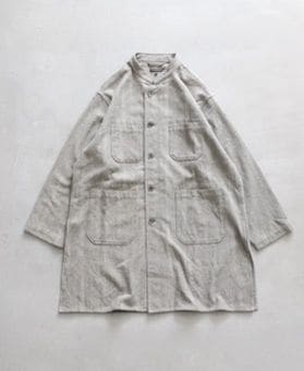 Engineered Garments (󥸥˥ɥ) 