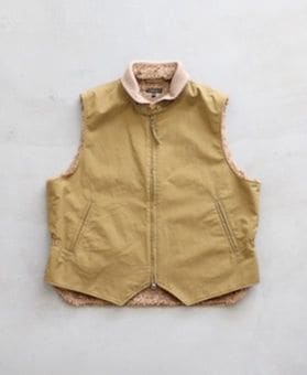 Engineered Garments (󥸥˥ɥ) 