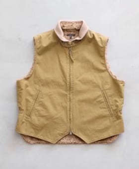 Engineered Garments (���󥸥˥����ɥ�������) 