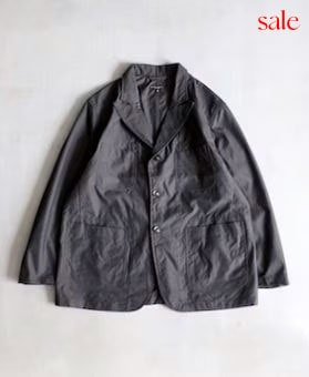 [10% > 20%OFF] Engineered Garments (���󥸥˥����ɥ�������) 