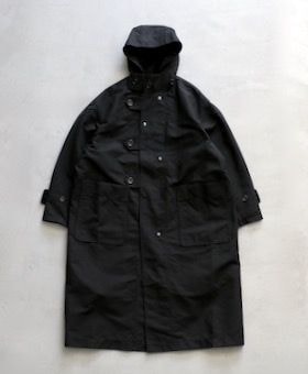 Engineered Garments (エンジニアードガーメンツ) 