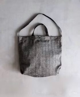 Engineered Garments (���󥸥˥����ɥ�������) 