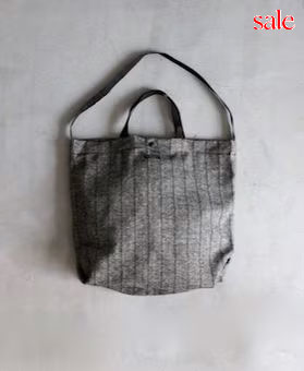 5_pickup_NEPENTHES (ネペンテス) | Digital Mountain