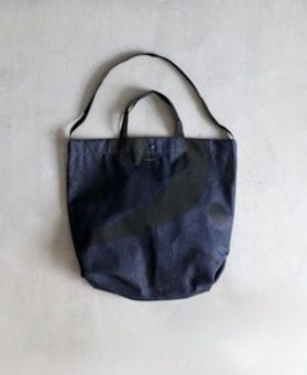 Engineered Garments (󥸥˥ɥ) 