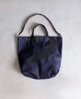 Engineered Garments (���󥸥˥����ɥ�������) 