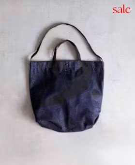 [20%OFF] Engineered Garments (���󥸥˥����ɥ�������) 