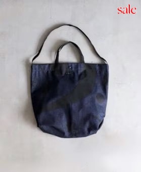 5_pickup_NEPENTHES (ネペンテス) | Digital Mountain