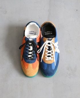 ENGINEERED GARMENTS エンジニアードガーメンツ ネペンテス 2021 SPRING SUMMER | NEPENTHES （ネペンテス）オフィシャル