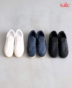 [20%OFF] ��limited��Engineered Garments �� GOLA (���󥸥˥����ɥ������� �� ������) ��EG x GOLA MATCH��