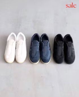 [20%OFF] ��limited��Engineered Garments �� GOLA (���󥸥˥����ɥ������� �� ������) ��EG x GOLA MATCH��