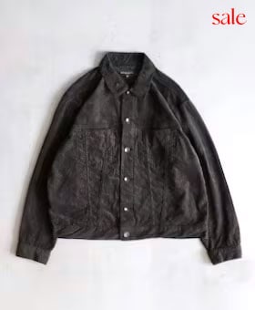 [10% > 20%OFF] Engineered Garments (���󥸥˥����ɥ�������) 